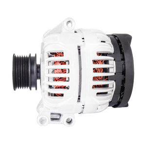 <span class=keywords><strong>Alternador</strong></span> de 12v 98a de alta calidad en oferta, <span class=keywords><strong>precio</strong></span> de venta directa del fabricante - Product Image 4