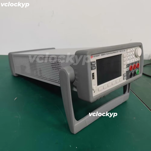 1 pièce Agilent/Keysigwbrht B2901A Source de Précision/Workingwbr/Nice - Product Image 3