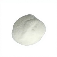 ZhongJin AOS 92% en poudre, tensioactif de haute pureté, 25 kg (CAS 68439-57-6), qualité industrielle pour détergents et cosmétiques (matière première)