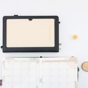 Vente en gros à bas quantité minimale <span class=keywords><strong>de</strong></span> commande Impression personnalisée Organisateur <span class=keywords><strong>de</strong></span> planification <span class=keywords><strong>de</strong></span> Journal Bloc-notes quotidien Planificateur d'étude <span class=keywords><strong>de</strong></span> cahier <span class=keywords><strong>de</strong></span> notes - Product Image 6