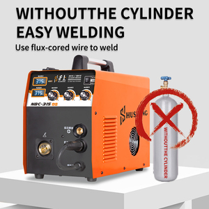 250Amp 220V 380V Dual Voltage <span class=keywords><strong>mig</strong></span>/flux /mma/ LIFT-TIG 4 in 1มัลติฟังก์ชั่ช่างเชื่อม5-15kg ก๊าซเครื่องเชื่อมก๊าซ - Product Image 3