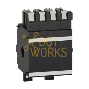 Schneider Electric LV848198 - Nuovo - Product Image 1