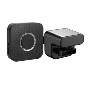 Yale AC-PIR Sync Smart Home Alarm Pır Hareket Dedektörü Fiyatları ve Özellikleri