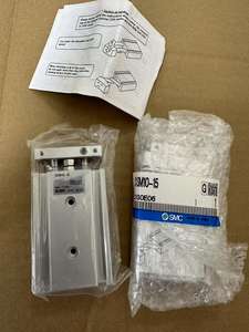 Authentieke Originele Smc VS7-6/8/10 Serie Pneumatische Kleppen 1/2/3 Maten Iso Cnomo Standaard Metalen Afdichting Koperen Magneetventiel - Product Image 5