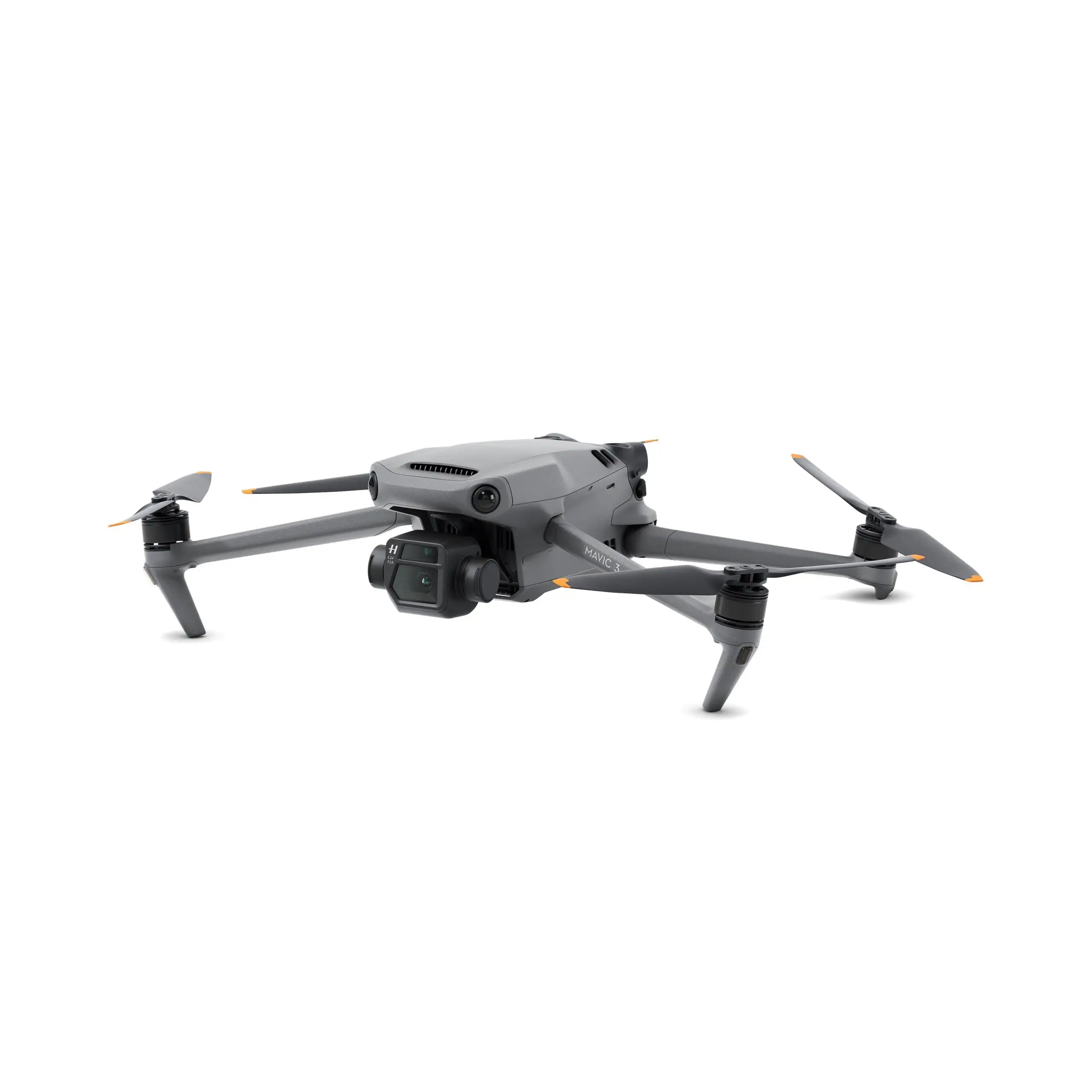 DJI Mavic 3 Enterprise Series Drones Mavic 3T with Thermal camera 45-min Max Flight Time