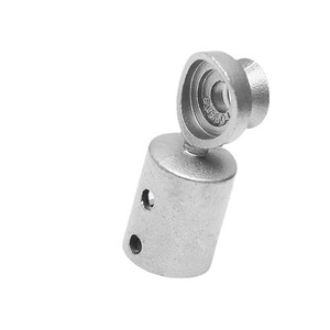 304 - Product Image 1