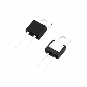 E4D20120A TO-220-2 Authorized Distributor Buy Online Electronic Components Single Diodes - Product Image 1