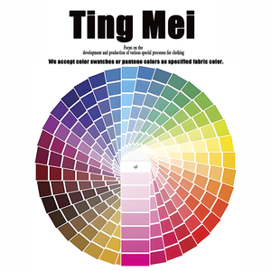 Giacca in Pelle di Alta Qualità per <span class=keywords><strong>Uomo</strong></span>, Logo Personalizzabile, Design Patchwork, Abbigliamento alla Moda del Produttore - Product Image 5