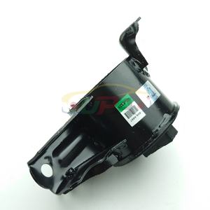 Support moteur d'origine pour système de transmission MTG 21830-2T150 21830 2T150 pour Hyundai SANTRO Kia OPTIMA 218302T150 - Product Image 3