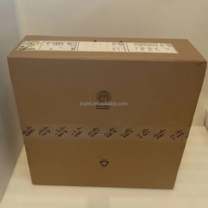 Brand New Cisc <b>Router</b> C8300-2N2S-6T Cataly 8300 Series Edge Platforms Series 2RU <b>Router</b> C8300-2N2S-6T - Product Image 3
