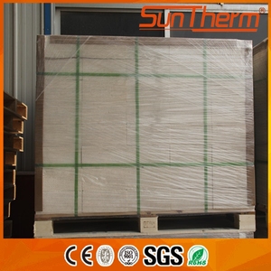 <span class=keywords><strong>JM</strong></span> 26 aislamiento ladrillos para hornos de cemento - Product Image 5
