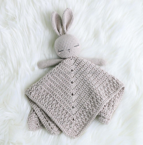 Edredones Panda Frog Bunny Pig <span class=keywords><strong>para</strong></span> bebé durmiendo Materiales de algodón lindos y encantadores Mantas <span class=keywords><strong>para</strong></span> bebé durmiendo - Product Image 4