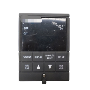 पीएलसी DC200H-2-000-100000-0 तापमान नियंत्रक nsnp तेज शिपिंग - Product Image 1