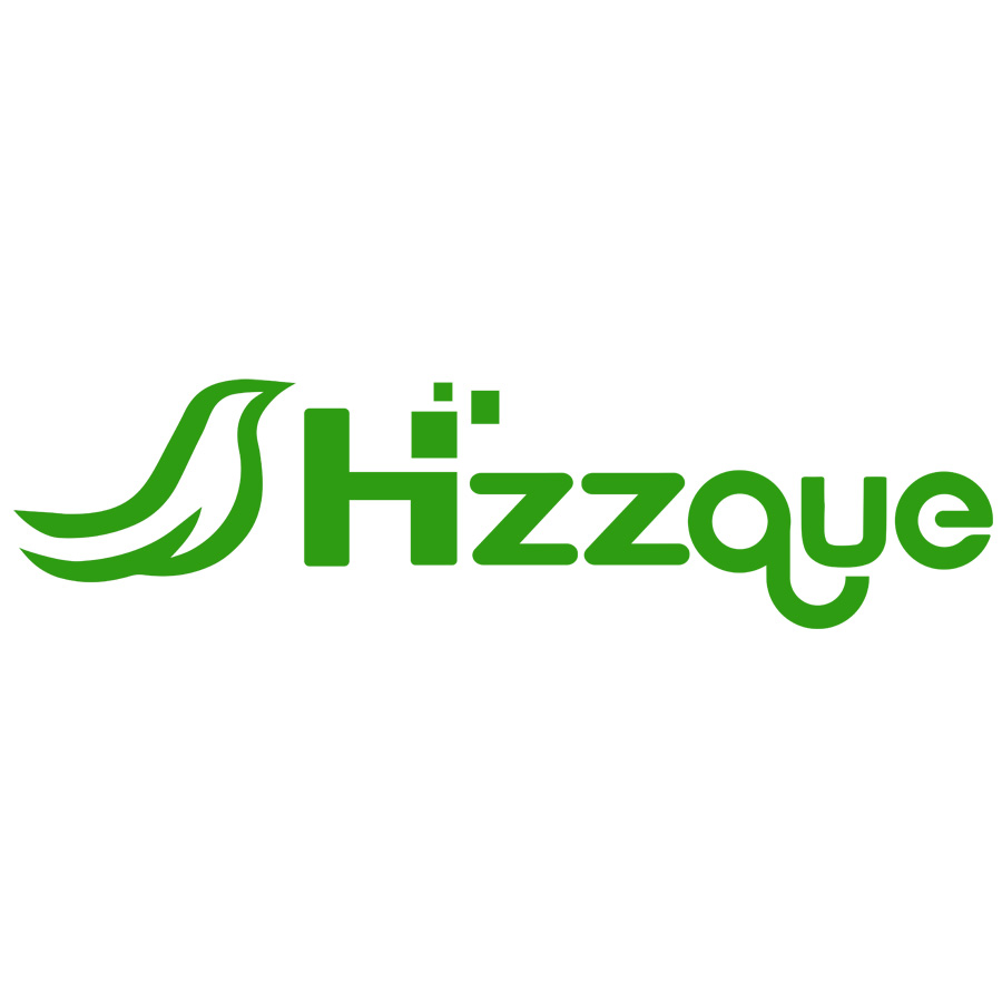 Hangzhou Zhongque Technology Co., Ltd. logo