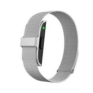 Alta qualidade Smart Health Watch com pressão arterial Heart Rate Sleep Monitoring Características - Product Image 3