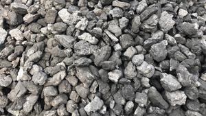 Qualité supérieure Semi Coke Ferro Alliage <span class=keywords><strong>Carbure</strong></span> <span class=keywords><strong>de</strong></span> <span class=keywords><strong>Calcium</strong></span> Etc - Product Image 4
