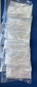 תותבות <span class=keywords><strong>Pva</strong></span> תיק חומרי שתל איברים מלאכותיים <span class=keywords><strong>PVA</strong></span> תותב תיק עבור רגל תותבת 1*0.006*50M <span class=keywords><strong>PVA</strong></span> סיים Class I - Product Image 5