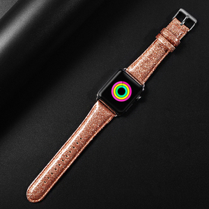 <span class=keywords><strong>Orologi</strong></span> da <span class=keywords><strong>donna</strong></span> orologio da uomo in vera <span class=keywords><strong>pelle</strong></span> orologio da polso da <span class=keywords><strong>donna</strong></span> <span class=keywords><strong>cinturino</strong></span> <span class=keywords><strong>cinturino</strong></span> per Apple Watch Series 4/3/2/1 38mm 40mm 42mm 44mm - Product Image 5