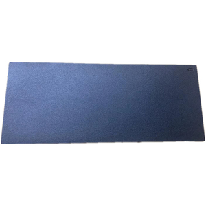 FPB0338S FPCBP531 แบตเตอรี่แล็ปท็อปสำหรับฟูจิตสึ ไลฟ์บุ๊ค U747/U748/U757/U758/T937/T938/E548/E558/E449/E459/E549/E559/E5510/<span class=keywords><strong>U7410</strong></span> - Product Image 2
