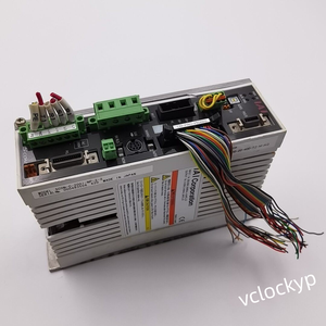 Controlador IAI SCON-C-200I-NP-2-2 Usado - Product Image 5