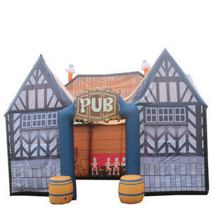 La Chine a personnalisé le <span class=keywords><strong>pub</strong></span> gonflable géant portatif de location de tente de <span class=keywords><strong>pub</strong></span> <span class=keywords><strong>pub</strong></span> gonflable pour la fête et l'événement - Product Image 6