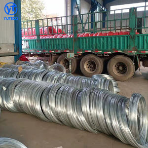 Fil en alliage d'aluminium Meilleur prix 1060 1050 1100 5052 5083 5754 3004 3003 7075 T6 Fil en alliage d'aluminium - Product Image 3