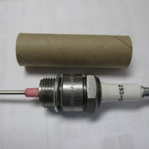 หัวเทียน 2953099 295-3099 สำหรับรถขุด E324E E329E E336E - Product Image 2