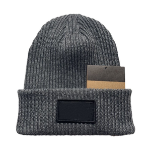 <strong>North</strong> Hats Women <strong>Men</strong> Beanie Autumn Winter Designer Keep Head Warm Hat Beanie Soft Knitted Beanies <strong>Caps</strong> - Product Image 2