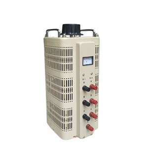 voltage stabilizer variac transformer For Optimum Use - Alibaba.com