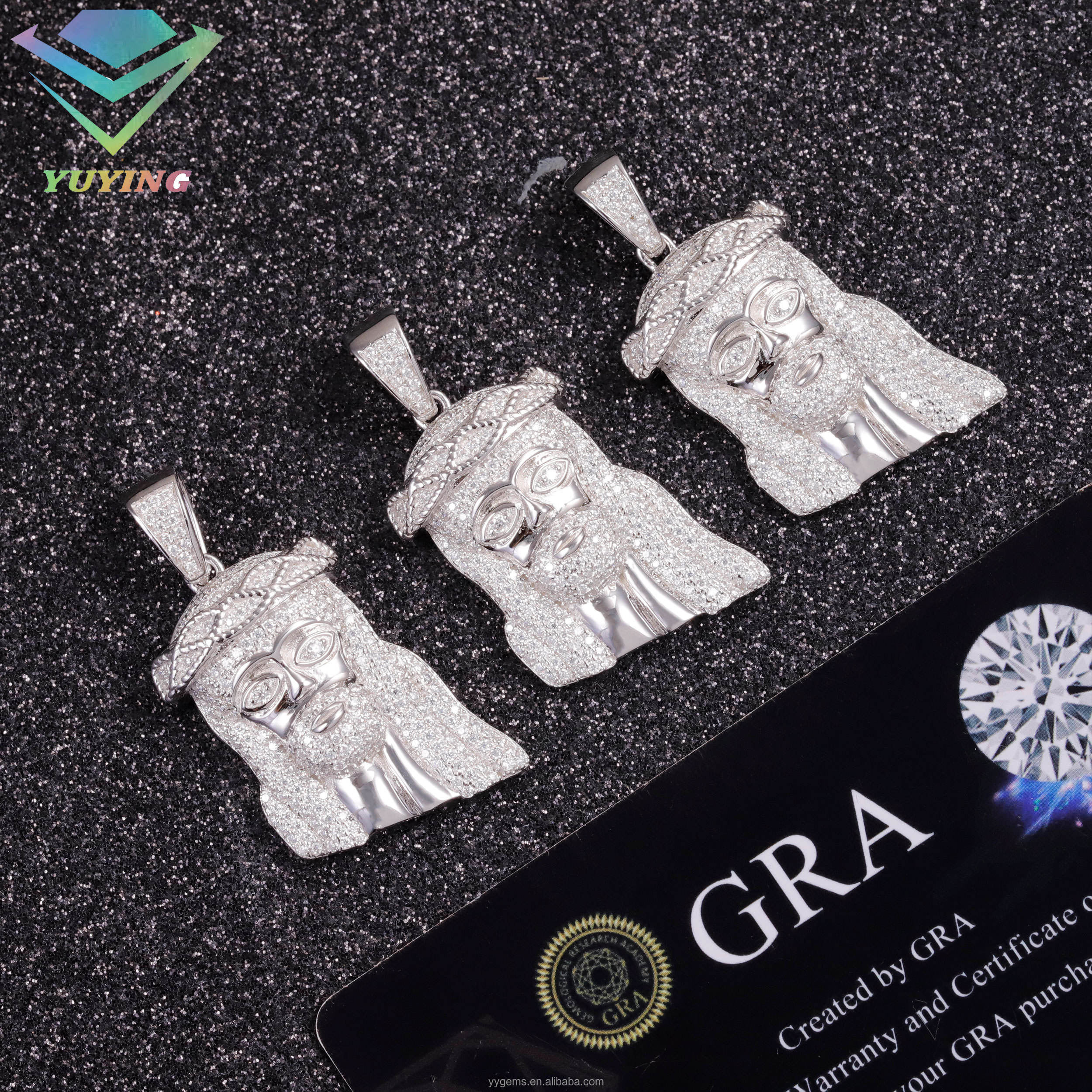 ไวท์-เยซู 02