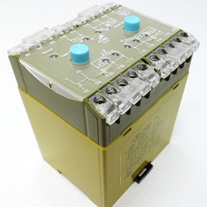 Yeni ve Orijinal Yeni ve Orijinal 479955 Sensör Depoda Mevcut PLC Programlama Kontrol Cihazı - Product Image 1