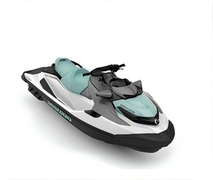 Motor de 4 tiempos BRP 130hp para motor de barco <span class=keywords><strong>Sea</strong></span> <span class=keywords><strong>Doo</strong></span> <span class=keywords><strong>GTX</strong></span> <span class=keywords><strong>PRO</strong></span> <span class=keywords><strong>130</strong></span> Jetski - Product Image 2