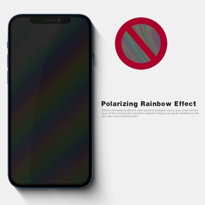 Para <span class=keywords><strong>iPhone</strong></span> <span class=keywords><strong>12</strong></span> <span class=keywords><strong>Pro</strong></span> <span class=keywords><strong>max</strong></span> 9 HD Protector de pantalla móvil 5D de <span class=keywords><strong>cristal</strong></span> templado de cine Protector de pantalla - Product Image 5