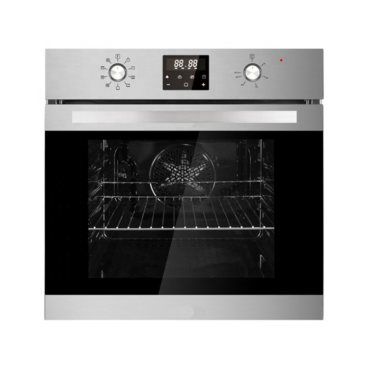 Promozione italian, Shopping online per italian promozionali - tedesco forno  per pizze.alibaba.com
