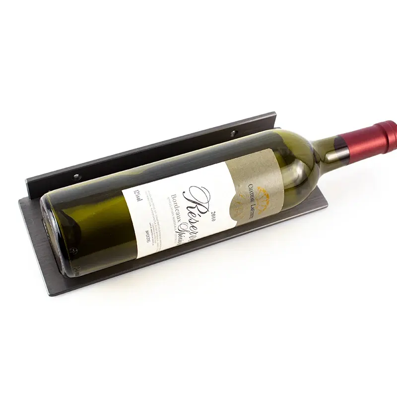Wein-Peg 2 Flaschen Lieblings-Flash-Angebot Beste Verkauf niedriger Preis Rabatt Verkauf Panik kaufen neu