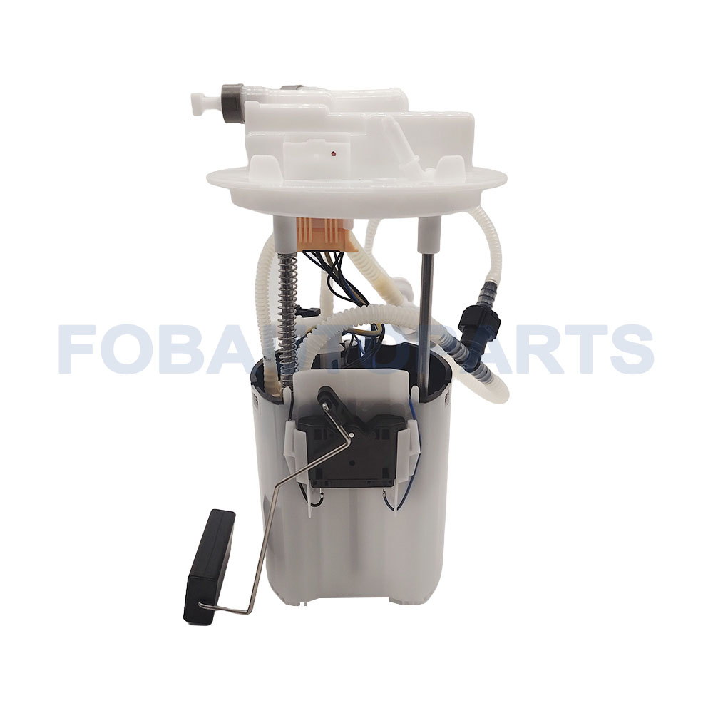 Fuel Pump Assembly For Volvo S60 V60 1.6t 2.0l 2.5t Fuel Pump Assy 31273963 31372891 A2C85760101