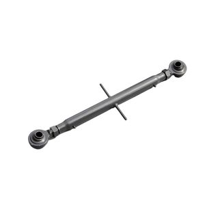 Hapering Top Link Montagepunt Hijplift Top Link Assemblage Voor Reserveonderdelen Tractor Onderdeel - Product Image 1