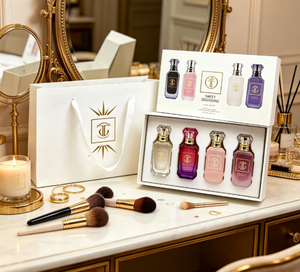<span class=keywords><strong>Coffret</strong></span> Cadeau <span class=keywords><strong>Parfum</strong></span> 2026 KAYILI Lychee Lady – Eau <span class=keywords><strong>de</strong></span> <span class=keywords><strong>Parfum</strong></span> <span class=keywords><strong>de</strong></span> Luxe pour Femme, Spray, <span class=keywords><strong>Parfum</strong></span> <span class=keywords><strong>de</strong></span> Luxe Longue Durée - Product Image 3