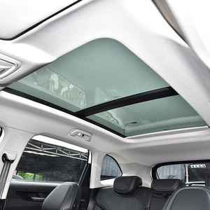 Haval H6 Benzina 2.0T 224CV SUV 5 Posti Automatico 2WD <span class=keywords><strong>4x4</strong></span> Nuove Auto Più Vendute - Product Image 5