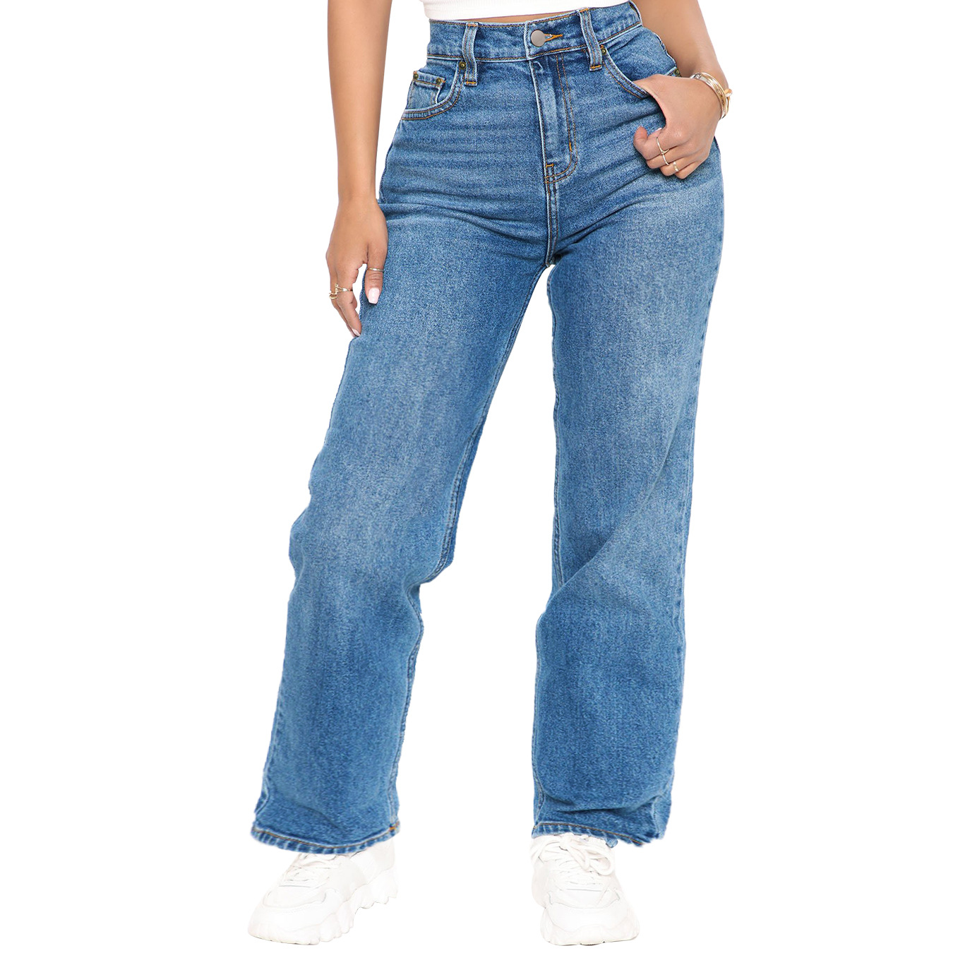 True Religion Jeans China Trade,Buy 