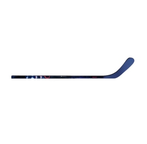 Palos <span class=keywords><strong>de</strong></span> <span class=keywords><strong>Hockey</strong></span> sobre Hielo con Patrón P92 <span class=keywords><strong>de</strong></span> Alta Calidad a un Precio Accesible - Product Image 4