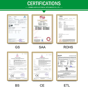 JR-800 12W <span class=keywords><strong>Aquarium</strong></span> lọc máy bơm nước bơm tuần hoàn nước bơm AO bơm cho vườn, thác nước, <span class=keywords><strong>Aquarium</strong></span> bơm bể cá phụ kiện - Product Image 6