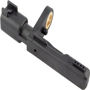 OE 52129178AA 52129178AB 52129178AC Front Left Right ABS <b>Wheel</b> Speed Sensor for Jeep Cherokee K1 - Product Image 2