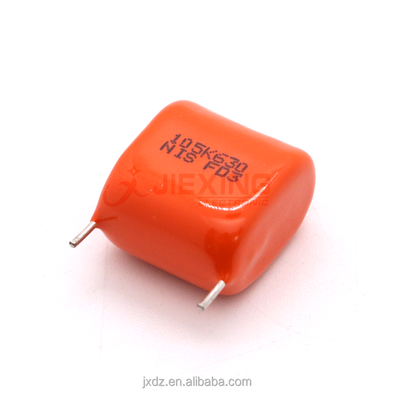 2021年 牛年 金箔工芸品 CCTV 2021年 牛年 金箔工芸品 CCTV 防災グッズプレゼント中】【搬入