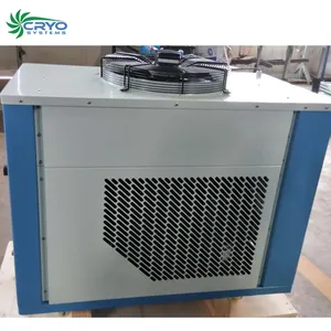 commercial water chiller chilled water cooling system water chiller systems