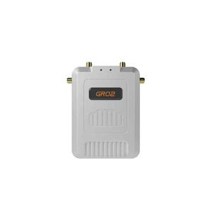 Estación de Retransmisión Aérea Skydroid GR02 2.4G 5.8G con Cuatro Antenas Repetidoras para Transferencia de Video de Alta Velocidad - Product Image 2