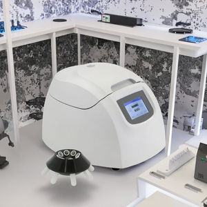 Fábrica Preço <span class=keywords><strong>TD4</strong></span> Laboratório Centrífuga Original Fornecedor Produto - Product Image 2