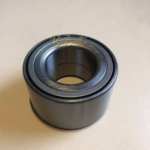 Venta caliente reemplazo 90080-36149 9008036149 cojinete de cubo de rueda delantera para <span class=keywords><strong>Toyota</strong></span> para Allion para Avensis para Corolla para <span class=keywords><strong>Celica</strong></span> - Product Image 6