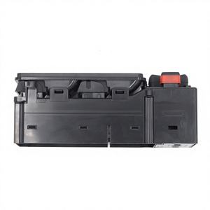 Interruptor Regulador de Ventana Eléctrica Delantera Izquierda para Odyssey de 7ª Generación, Modelo 35750SDAH12 - Product Image 1