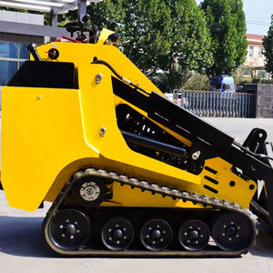 <span class=keywords><strong>Best</strong></span> Verkopende <span class=keywords><strong>Skid</strong></span> Stuur Dieselmotor Klaar Om Mini Lader <span class=keywords><strong>Skid</strong></span> <span class=keywords><strong>Skid</strong></span> Stuur Tunnel <span class=keywords><strong>Loader</strong></span> Gloednieuwe <span class=keywords><strong>Skid</strong></span> Stuur <span class=keywords><strong>Loader</strong></span> Te Koop - Product Image 4